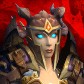 Nerxie avatar