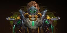 Worstmagic's icon