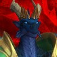 Malyvoker