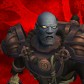 Ragingosiris avatar