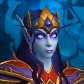 Koelebrom avatar