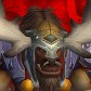 Cowwifhat avatar