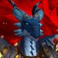 Nylathrya avatar