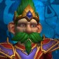 Magerika avatar