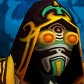 Whohe avatar