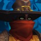 Totemspooper profile icon