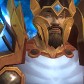 Thömpa avatar