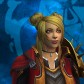 Naqahdah avatar