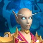 Xenowarr