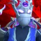 Hesage avatar