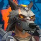 Valethryana