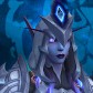Velshenas avatar
