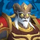 Braunkype avatar