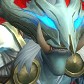 Fraddyzappy