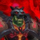 Raoryn portrait