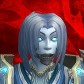 Unholylin avatar