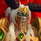 Träxix avatar