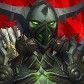 Datvayne