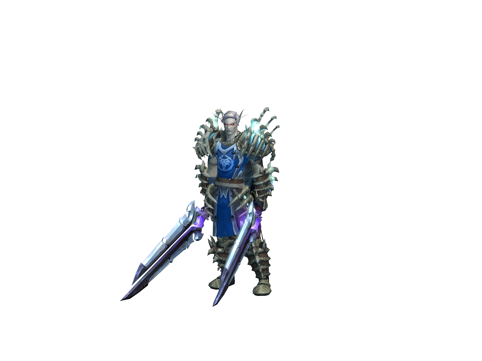 Nagreth