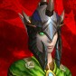 Purhunter avatar