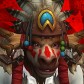 Shaå avatar