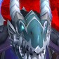 Xutha avatar