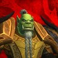 Edwar avatar