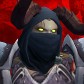 Orlandu avatar