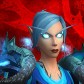 Purystdk avatar