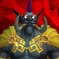 Manlyman avatar