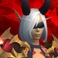 Spliker avatar