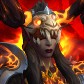 Nightfäll avatar