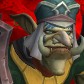 Palamarr avatar