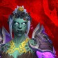 Distatu avatar