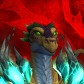 Dragonfella avatar