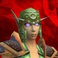 Killsjoy avatar