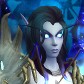 Cyphixdk avatar