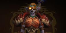 Sosôpe's icon