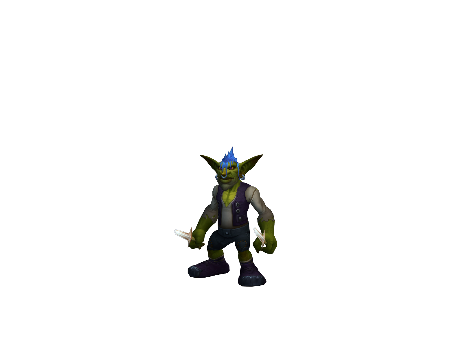Stickycmen