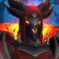 Trixlock avatar