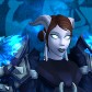 Anisha avatar