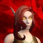 Tiatha avatar