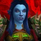 Reynesz avatar