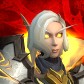 Zakonnica avatar