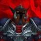 Gorestab