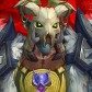 Zephierus avatar