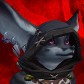 Foxinboots avatar