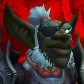 Hesknight avatar