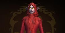 Chayii's icon