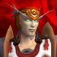 Kellam avatar